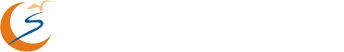 玻璃棉|卷氈廠(chǎng)家|巖棉板廠(chǎng)家-中國(guó)京鼎科技實(shí)業(yè)有限公司